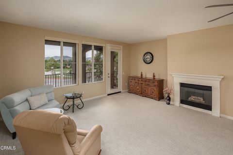 Tiny photo for 1740 Tanager Street #2-201, Ventura, CA 93003 (MLS # V1-34617)