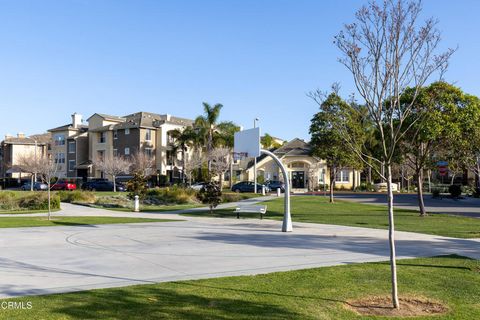 Tiny photo for 1740 Tanager Street #2-201, Ventura, CA 93003 (MLS # V1-34617)