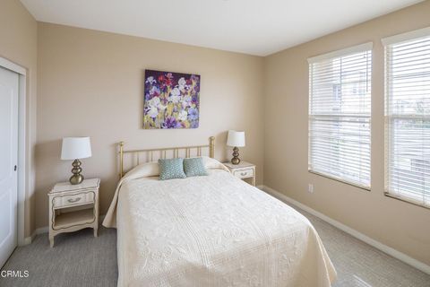 Tiny photo for 1740 Tanager Street #2-201, Ventura, CA 93003 (MLS # V1-34617)