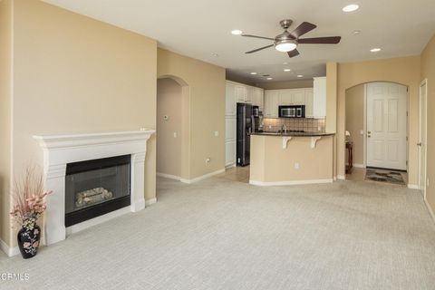 Tiny photo for 1740 Tanager Street #2-201, Ventura, CA 93003 (MLS # V1-34617)