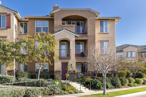 Photo of 1740 Tanager Street #2-201, Ventura, CA 93003 (MLS # V1-34617)