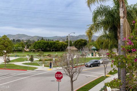 Tiny photo for 1740 Tanager Street #2-201, Ventura, CA 93003 (MLS # V1-34617)