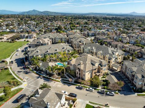 Tiny photo for 1740 Tanager Street #2-201, Ventura, CA 93003 (MLS # V1-34617)