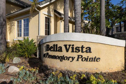 Tiny photo for 1740 Tanager Street #2-201, Ventura, CA 93003 (MLS # V1-34617)