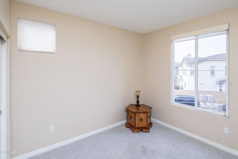 Tiny photo for 1740 Tanager Street #2-201, Ventura, CA 93003 (MLS # V1-34617)