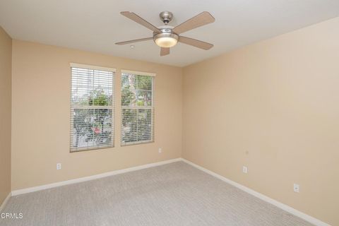 Tiny photo for 1740 Tanager Street #2-201, Ventura, CA 93003 (MLS # V1-34617)