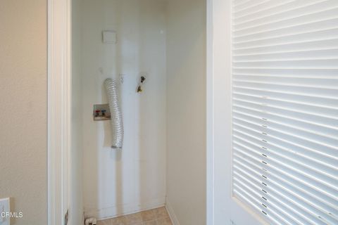 Tiny photo for 1740 Tanager Street #2-201, Ventura, CA 93003 (MLS # V1-34617)