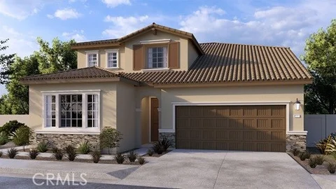 MLS: SW26210436