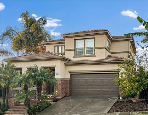 Photo of 23011 Bouquet Cyn, Mission Viejo, CA 92692 (MLS # OC26080170)