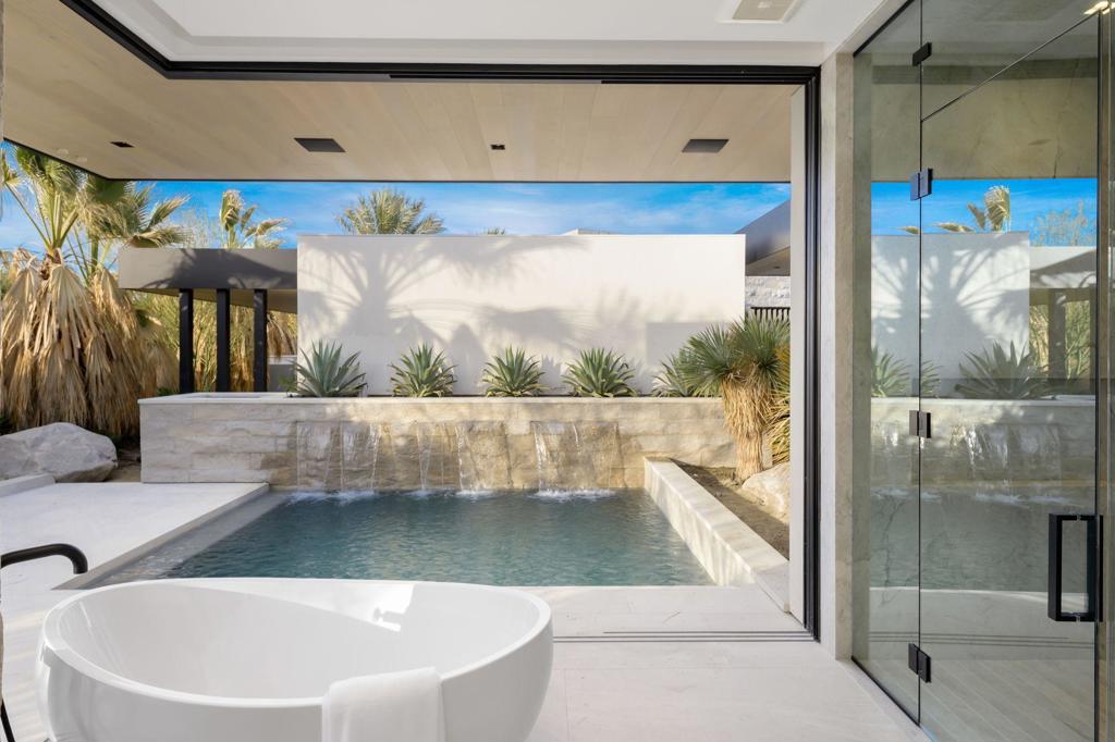 The Madison - Residential