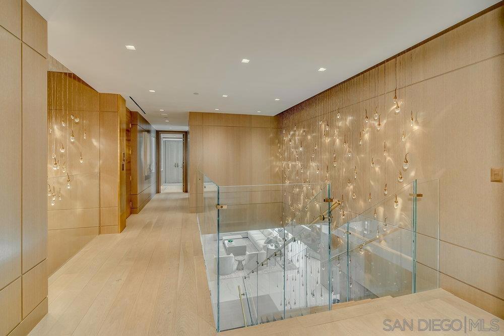 San Diego - Residential