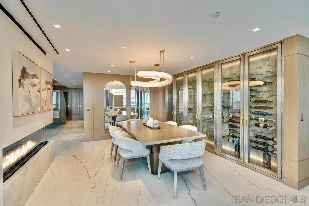 San Diego - Residential