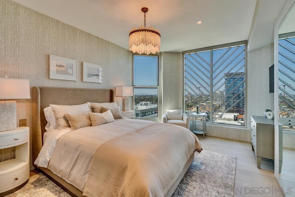 San Diego - Residential