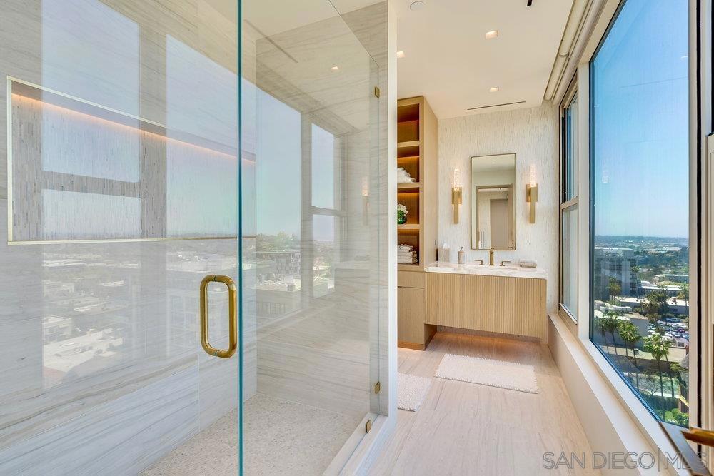 San Diego - Residential