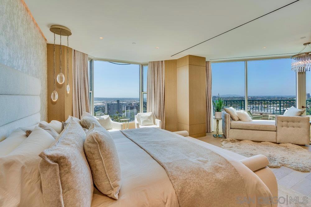 San Diego - Residential