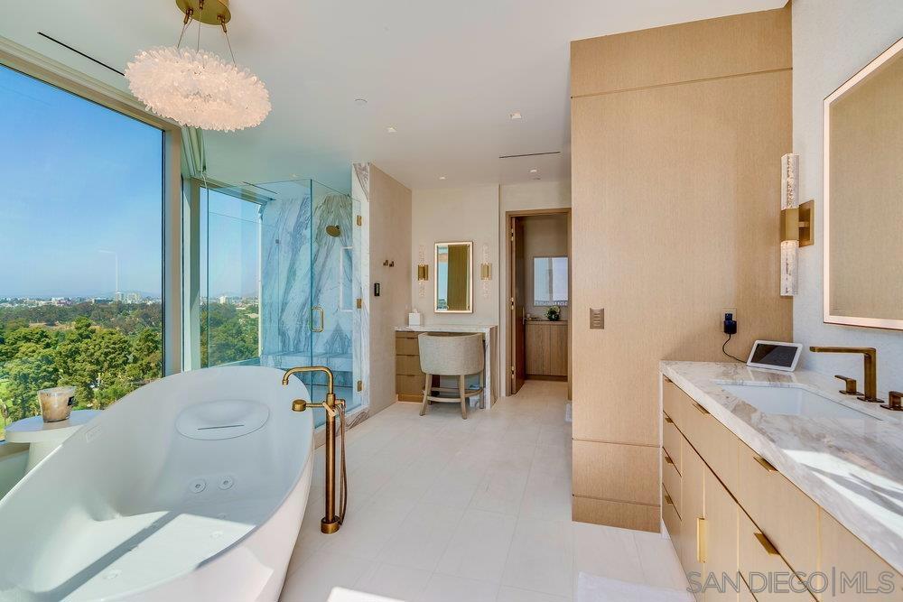 San Diego - Residential