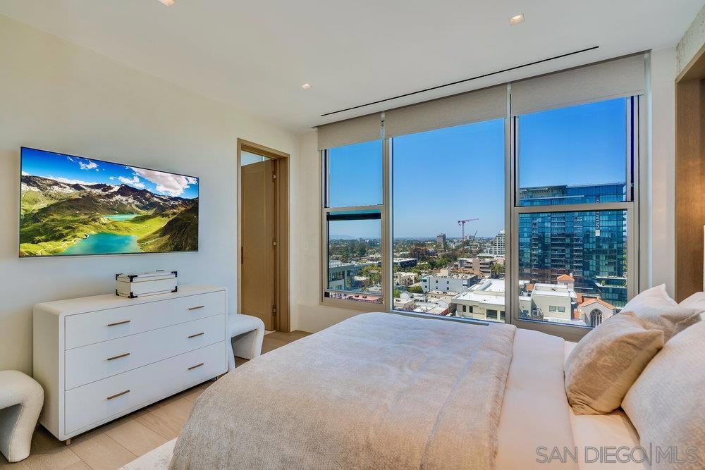 San Diego - Residential