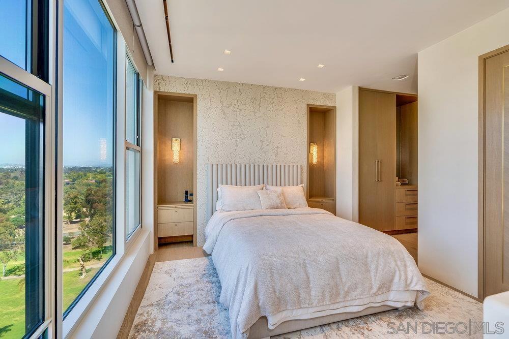 San Diego - Residential