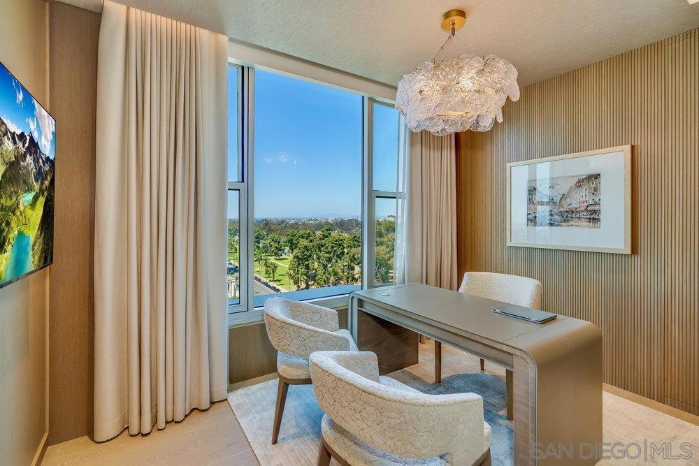 San Diego - Residential