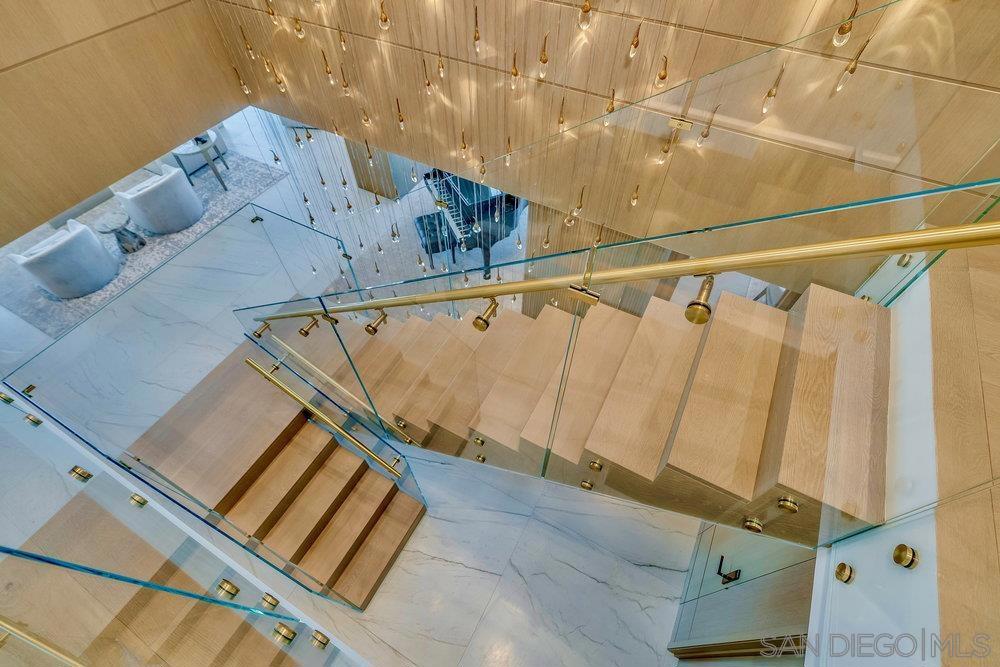 San Diego - Residential