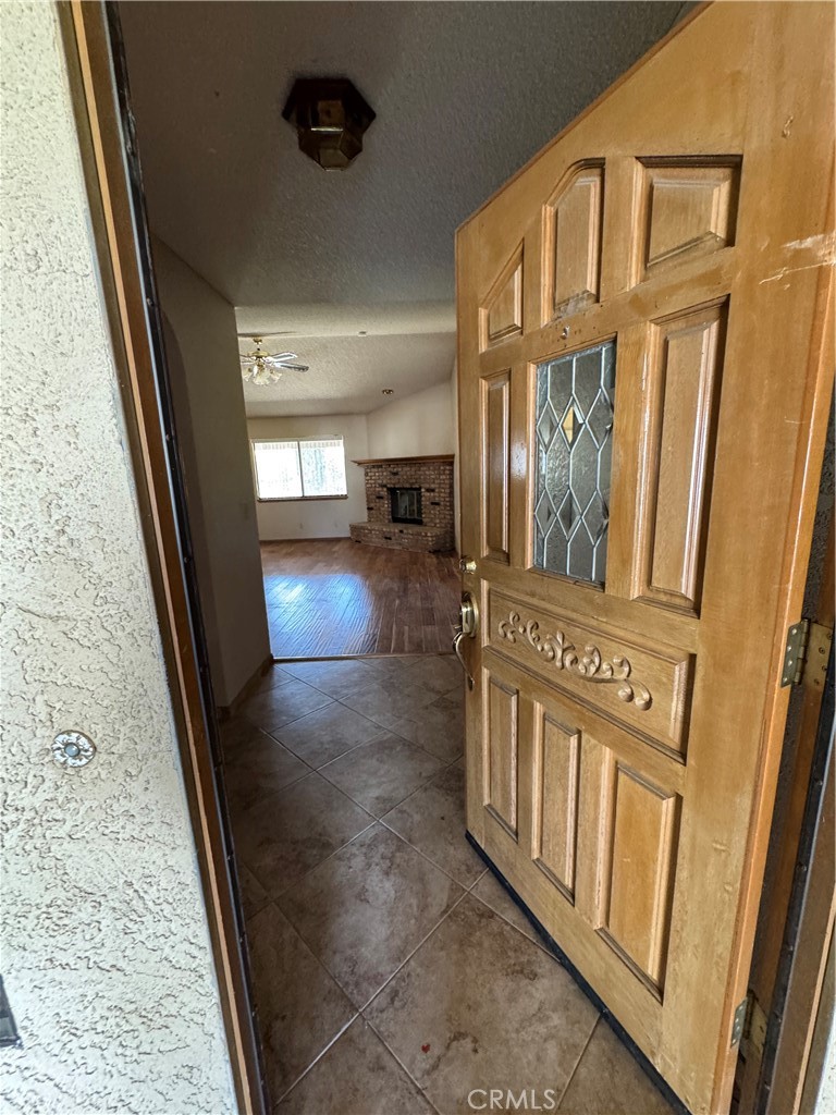 18515 Kalin Ranch Drive