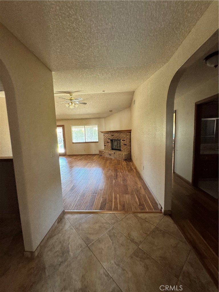 18515 Kalin Ranch Drive