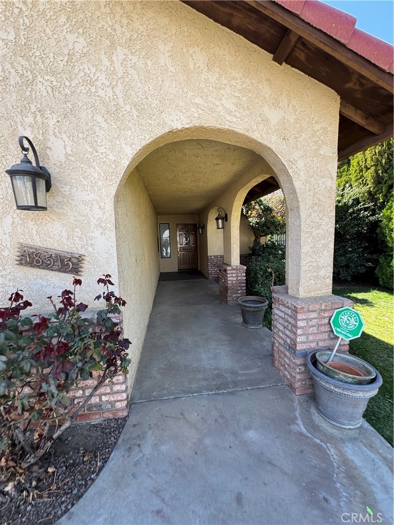 18515 Kalin Ranch Drive