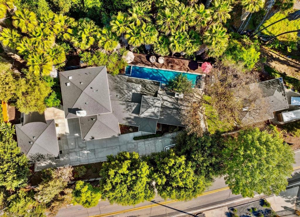 Mount Helix - Residential