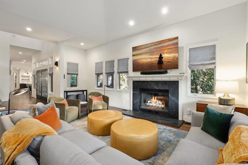 Mount Helix - Residential