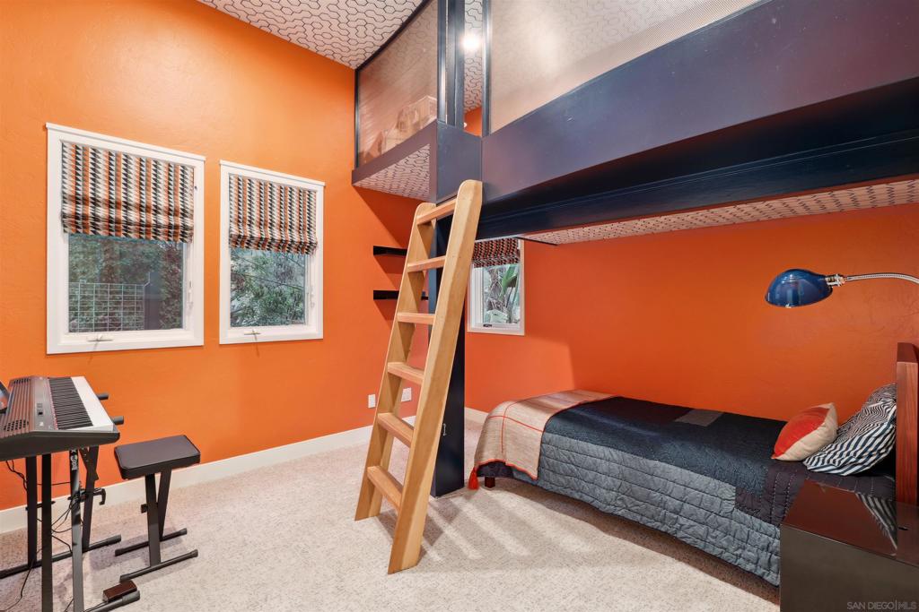 Mount Helix - Residential