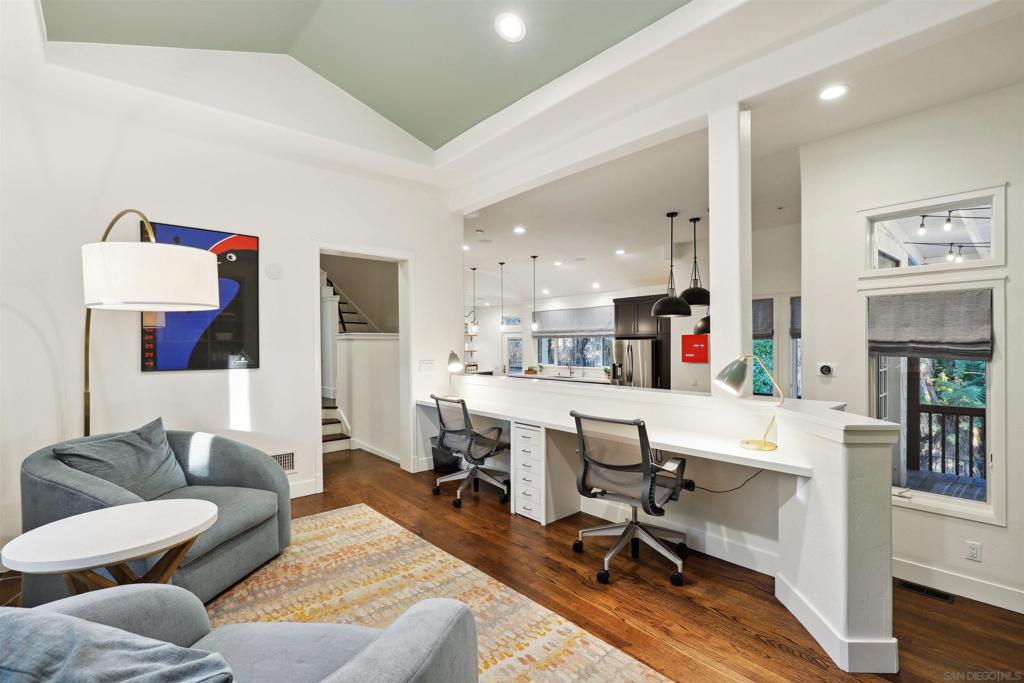 Mount Helix - Residential