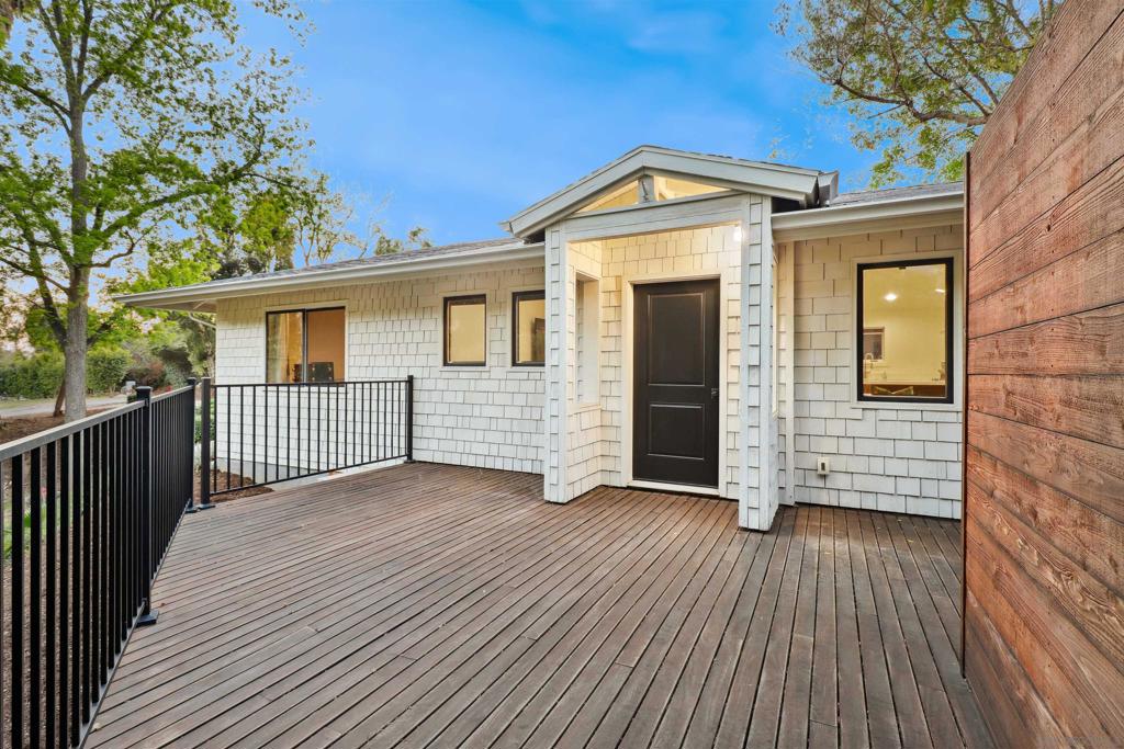 Mount Helix - Residential