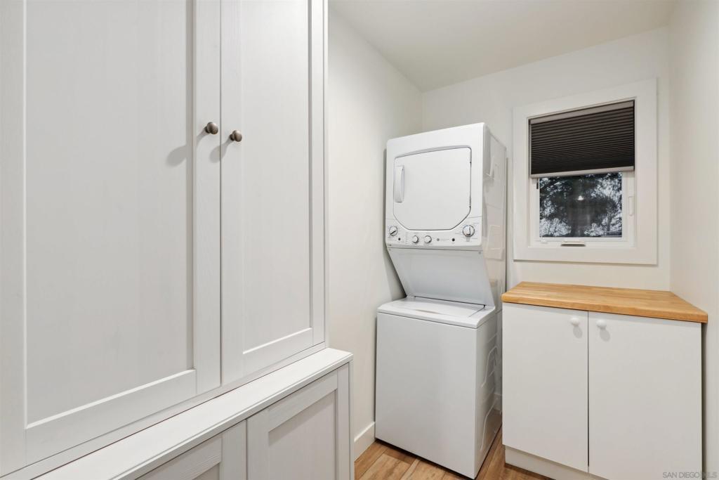 Mount Helix - Residential