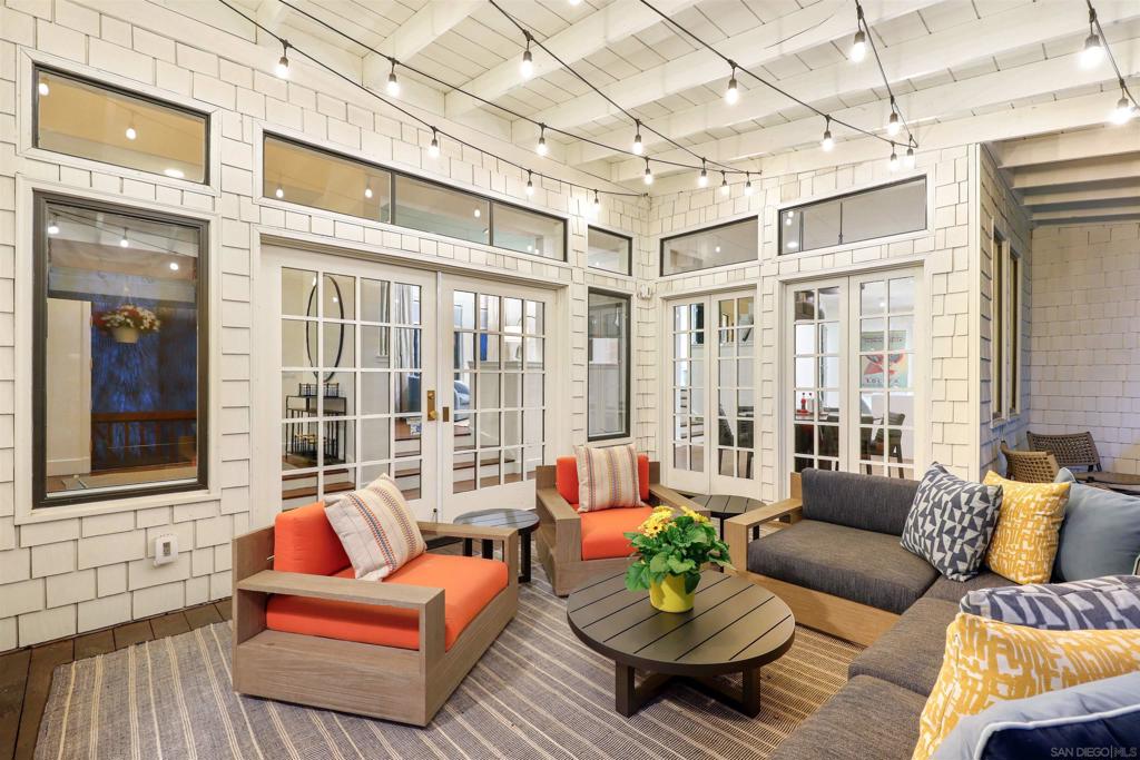 Mount Helix - Residential