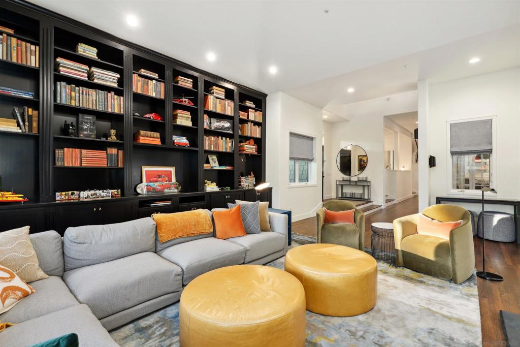 Mount Helix - Residential