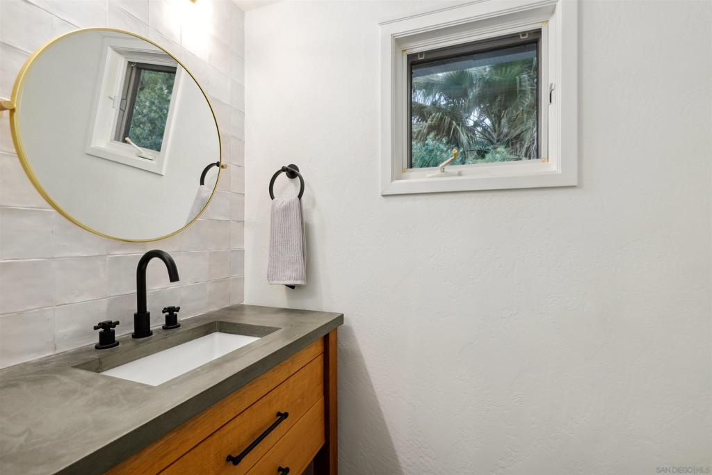 Mount Helix - Residential