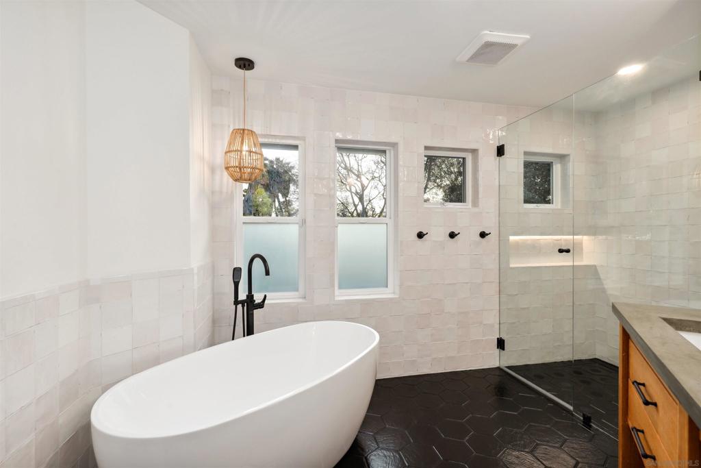 Mount Helix - Residential