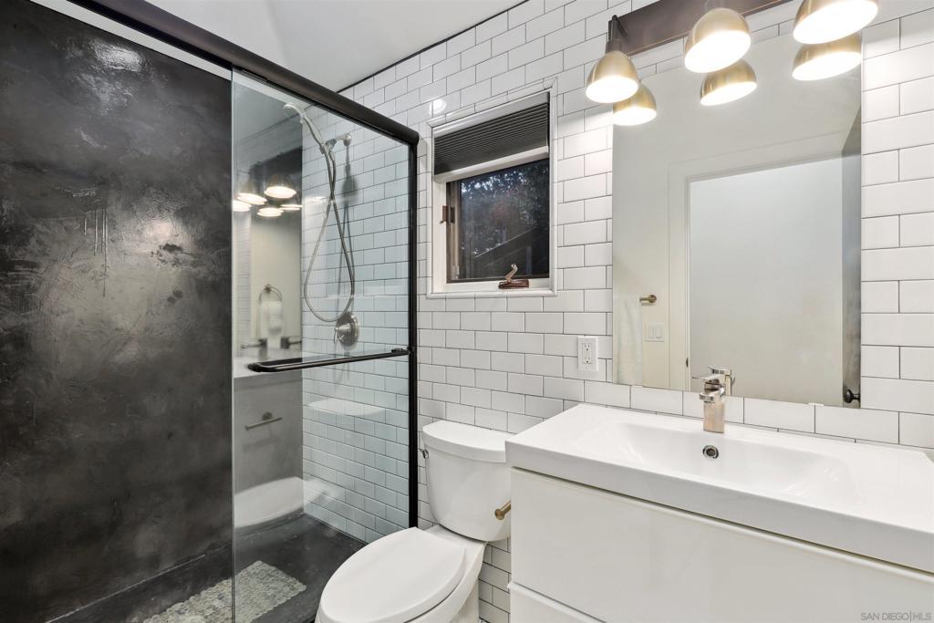 Mount Helix - Residential