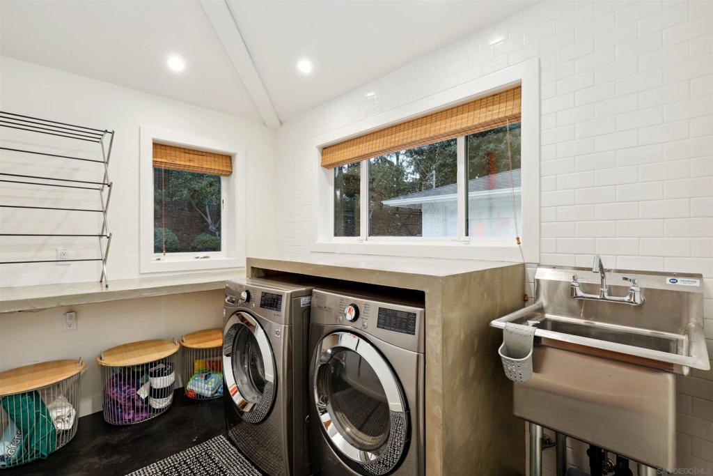 Mount Helix - Residential