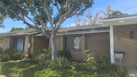 Photo of 8566 Colusa Cir Court #905D, Huntington Beach, CA 92646 (MLS # OC26181026)