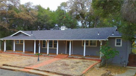 Photo of 5264 Davis Road, Midpines, CA 95345 (MLS # MP25240398)