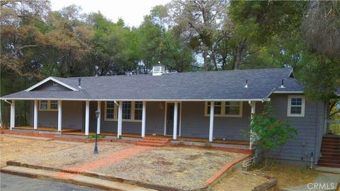 Photo of 5264 Davis Road, Midpines, CA 95345 (MLS # MP25240398)