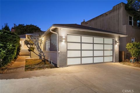 Photo of 1958 Federal Avenue, Los Angeles, CA 90025 (MLS # PW26113733)