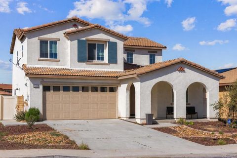 29483 Beeler Road Winchester CA 92596