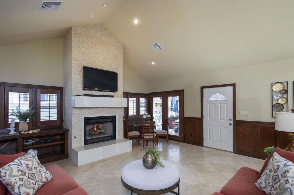 801 Allerton Ct