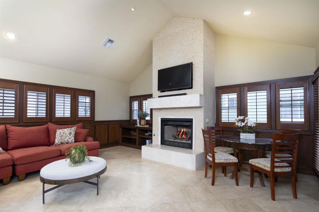 801 Allerton Ct