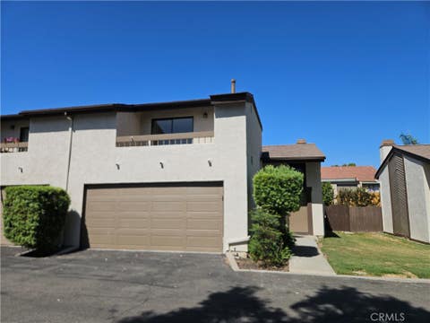 Photo of 19072 E Country HOLW, Orange, CA 92869 (MLS # OC26168093)