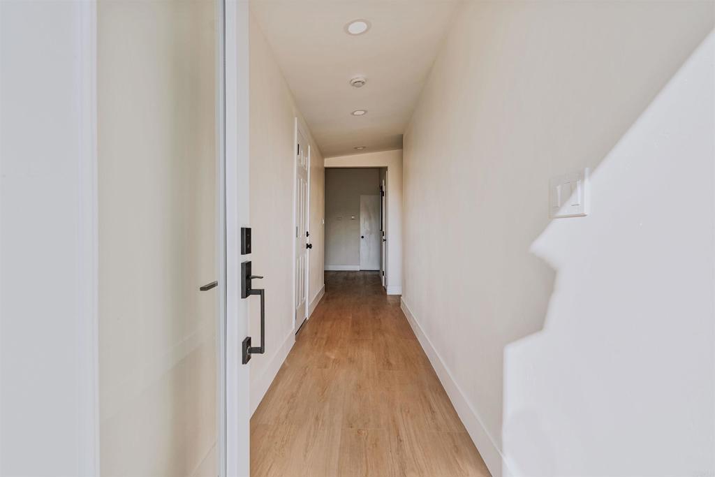 1417 S 58Th Street