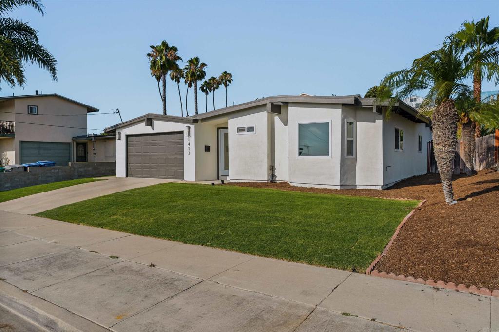 1417 S 58Th Street