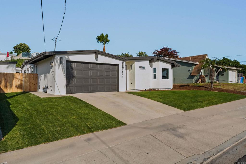 1417 S 58Th Street